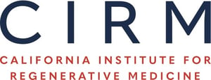 CIRM_LOGO_RGB-1