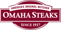 Omaha_Steaks_logo