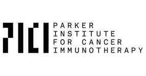 Parker_Institute_for_Cancer_Immunotherapy_Logo