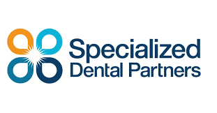SDP Logo