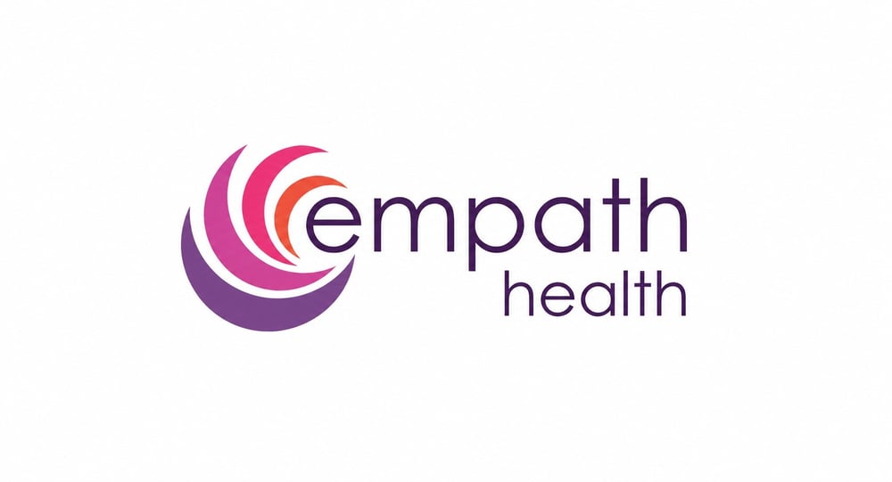 empath logo-1