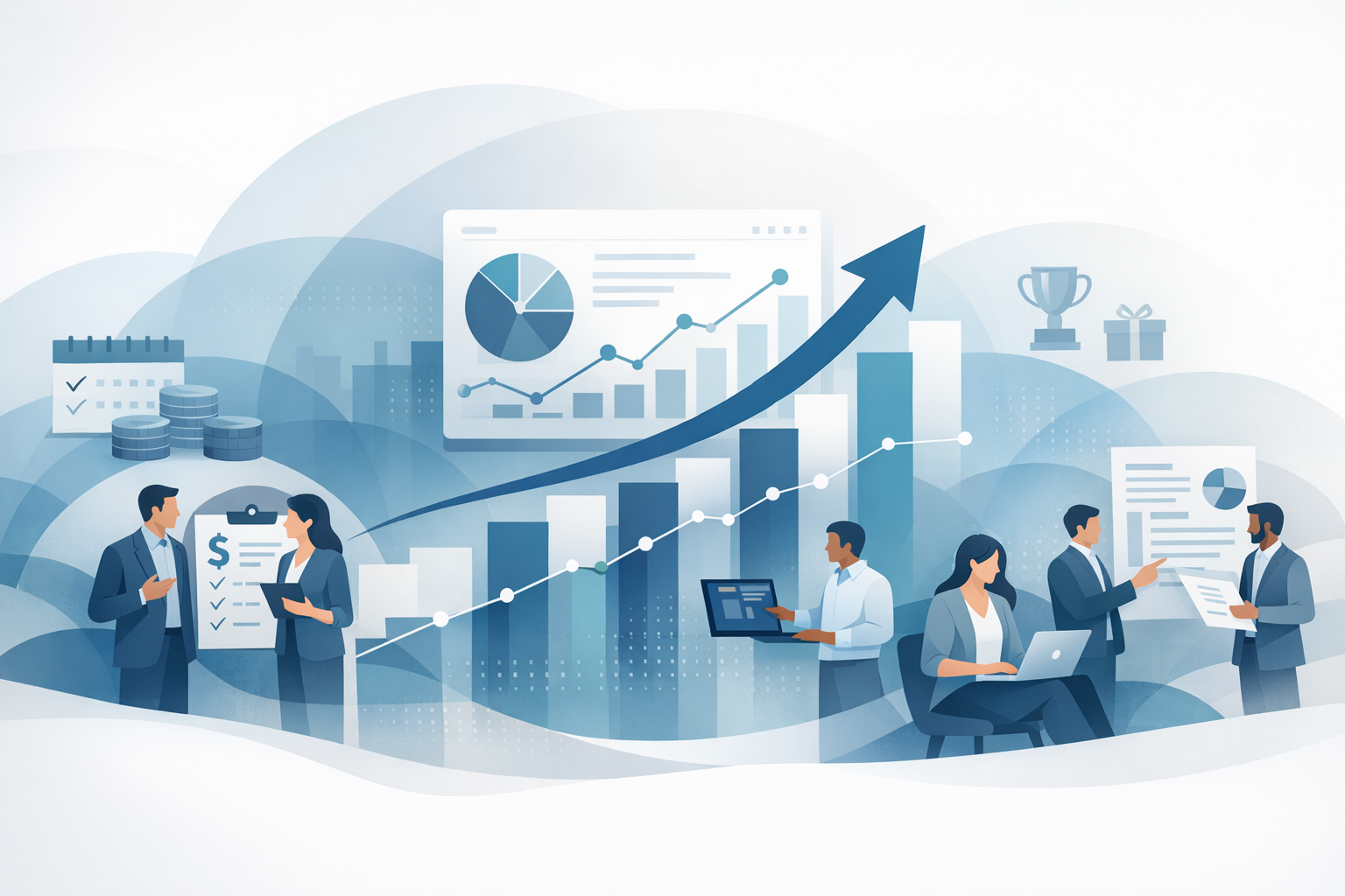 image_gen_07c9cb3c-f5f0-4fdd-8595-109e376a3799