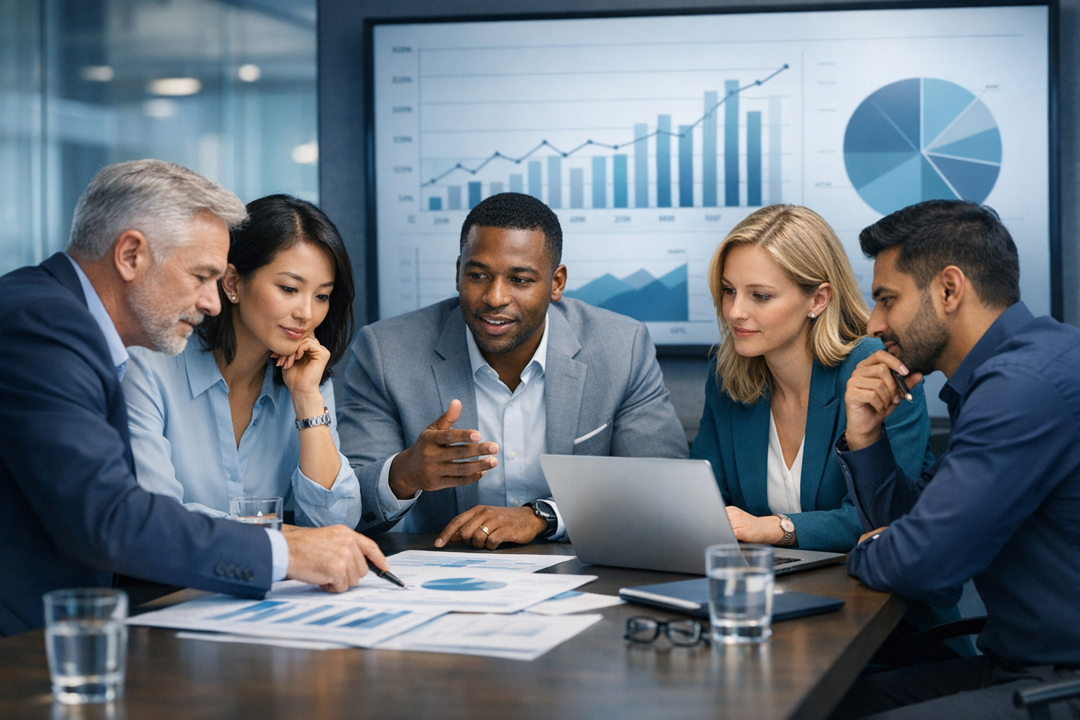 image_gen_1d114cc3-f9ea-4e4d-b5fc-cd9175d973cf