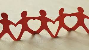 images (4)