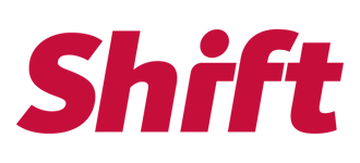 servlet