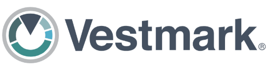 vestmark
